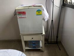 Blk 9 Toh Yi Gardens (Bukit Timah), HDB 5 Rooms #425469921